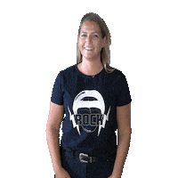 sqalarecruitment wijzen klappen danique goedbezig Sticker