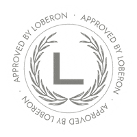 Design Home Sticker by LOBERON