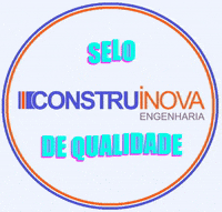 Construinova obra engenharia salvador reforma GIF
