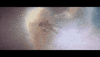 floating music video GIF by Epitaph Records