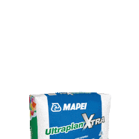 Mapei Sticker by mapei_austria