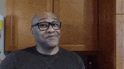 Celebrate Happy Birthday GIF by Robert E Blackmon