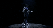 bruno mars GIF by AMAs