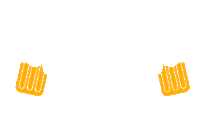 Rosenheim Herbstfest Sticker by .SKRUFF