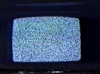Defectos (1995)