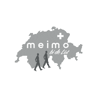 Sonnenschutz Sticker by meimo