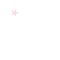 Design Stars Sticker by DaisyDigital
