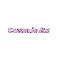 Astrology Baddie Sticker by Cosmicrx