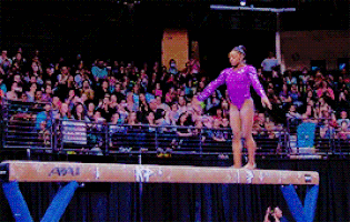 simone biles GIF