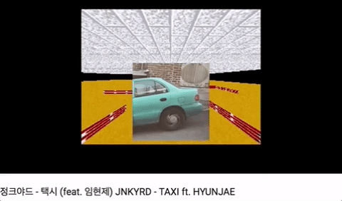 ì í¬ì¼ë GIF