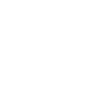 Real Estate Logo Sticker by Century 21 Heritage House