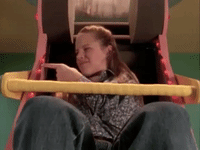 nickrewind nicksplat are you afraid of the dark the tale of the thirteenth floor GIF