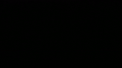 dark screen GIF by South Park 