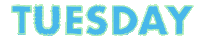 Today T Sticker