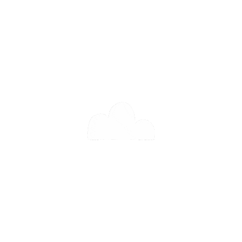 rachelpolo giphyupload cloud cloudy rachelpolo Sticker