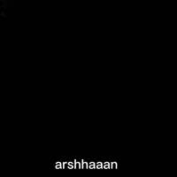 K B GIF