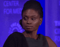 American Horror Story Yes GIF by The Paley Center for Media