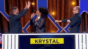 Impractical Jokers Tbs GIF by The Misery Index