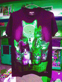 GIF by PEEKASSO