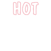 Slamwich Sticker by Nicole Williamson