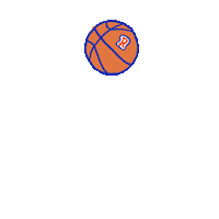 Basketball Swag Sticker by Frito-Lay