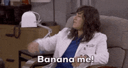 Carols Second Act GIF by CBS