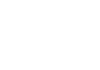 universityofsouthernmiss usm southern miss to the top smttt Sticker