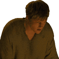 A Knight Of The Seven Kingdoms Yes Sticker by Game of Thrones