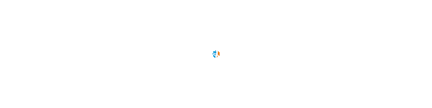 mirkond giphyupload кондиционер мир кондиционеров mirkond Sticker