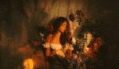 Broken Heart Heartbreak GIF by Somaya Reece