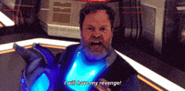 star trek GIF by CBS