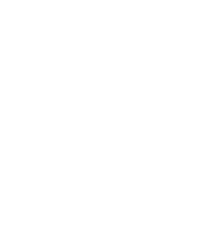 gryphonlife hockey field hockey hockey stick gryphon Sticker