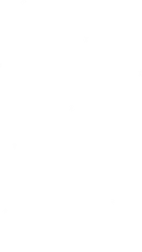 Winter Wonderland Christmas Sticker by CabsmediaDE