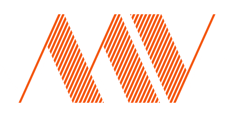 GIF by Made Visual