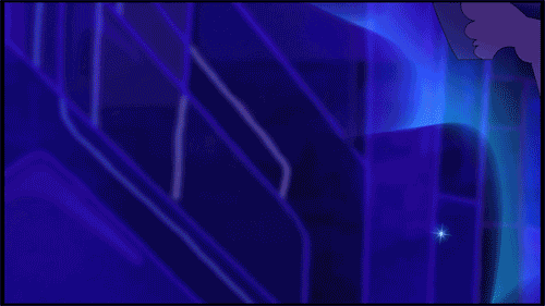 season 2 animation GIF by Cartoon Hangover