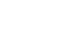 Womens Day Ua Sticker by underarmourlatam