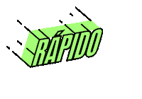 Speed Running Sticker by underarmourlatam