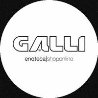 Wine Vino GIF by gallienoteca