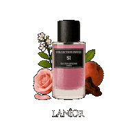 Giorgio Armani Si Sticker by Lanior