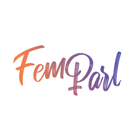 femparl Sticker by Canada International - Global Affairs Canada