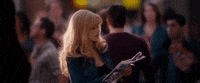 GIF by Burlesque