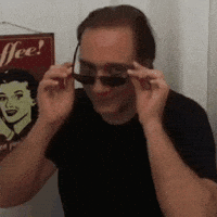 Biquinicavadao GIF
