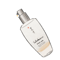 Swipeup Love Sticker by SulwhasooMY