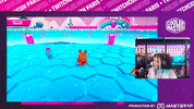 Thin Ice Twitch GIF