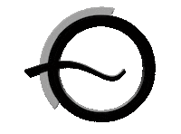 fran-ortega franortega fran ortega Sticker