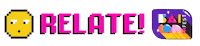 BaiCon baicon baiconinfest baiconph baicon2021 Sticker