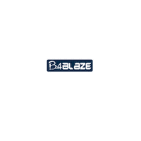 B4Blaze Malayalam Sticker by B4blaze