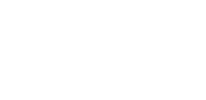 Merry Christmas Sticker by Pentatonix