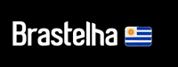 brastelha roof telhas metalic telhado GIF
