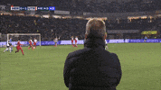 GIF by FOX Sports